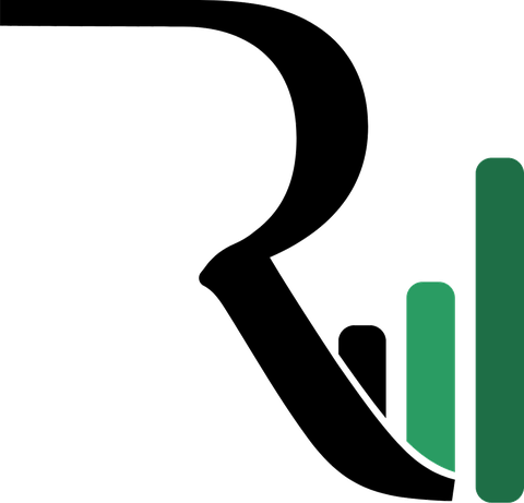 RiyalMarketing logo