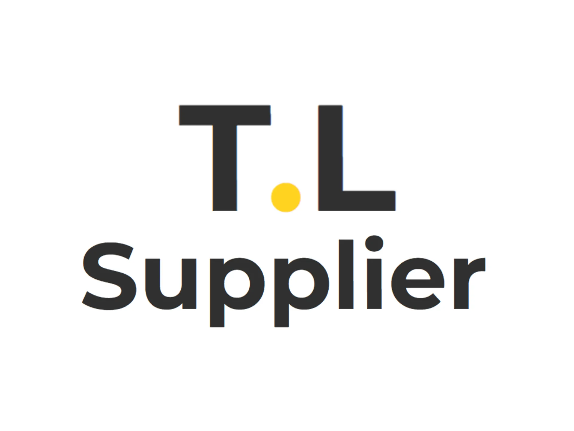 Client logo placeholder — reserved for a future brand