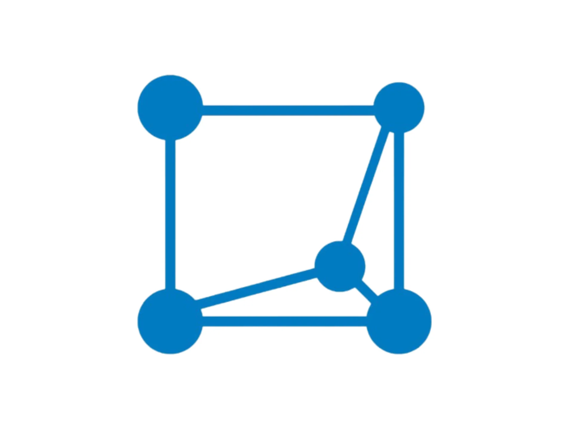 Client logo placeholder — reserved for a future brand