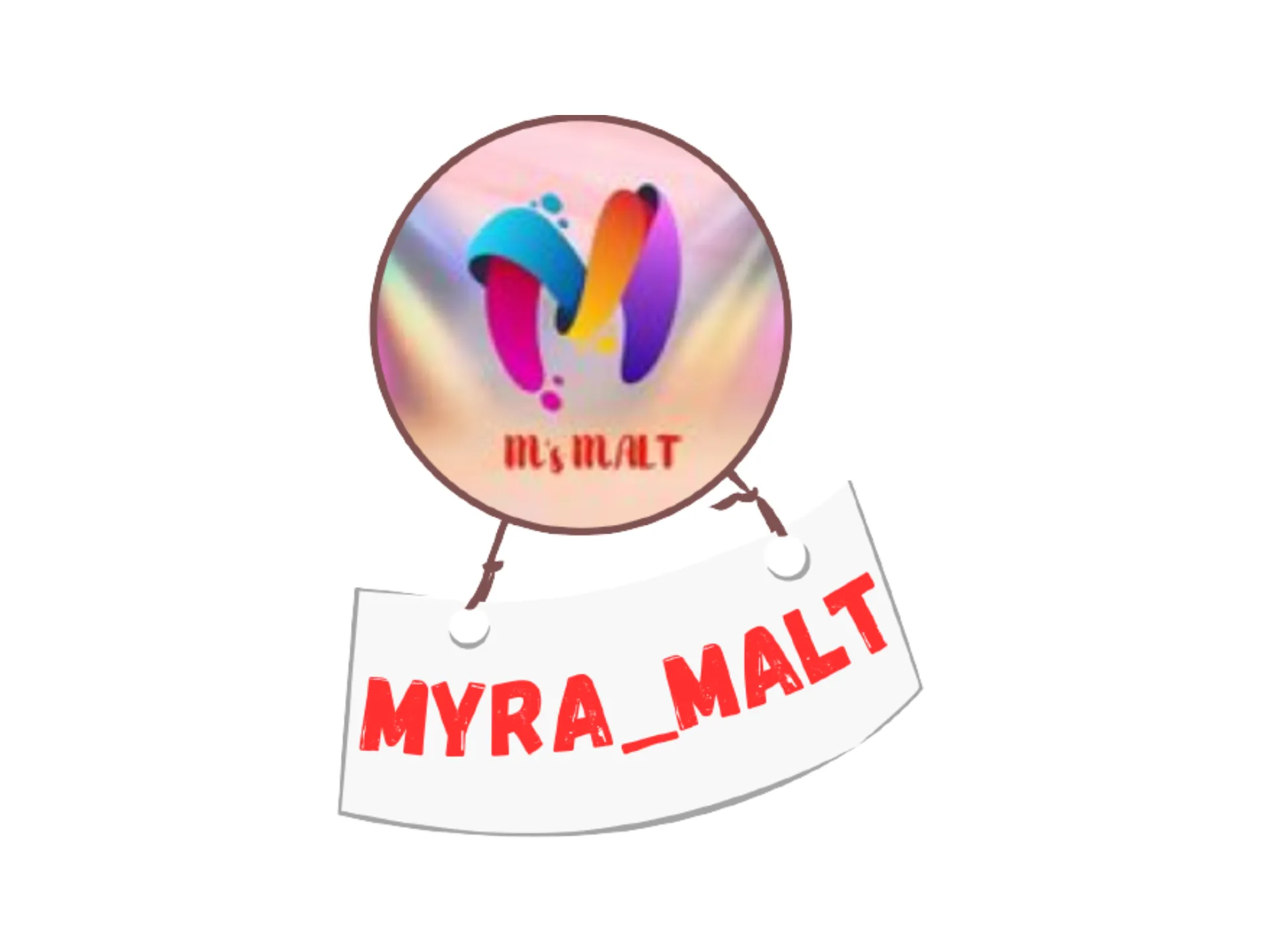 Client logo placeholder — reserved for a future brand